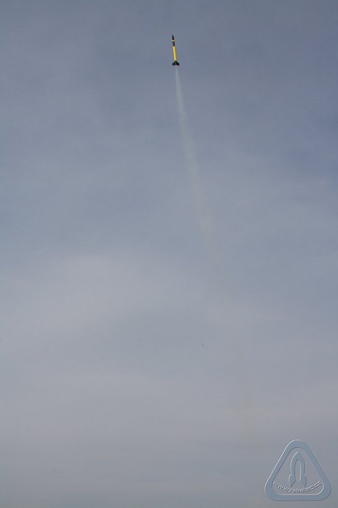 2012 Koprník MirekTopinka